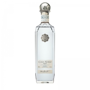 CASA NOBLE TEQUILA BLANCO